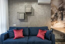 The Pro-Home Evolution: Designing for Privacy, Productivity, and the Digital Economy
