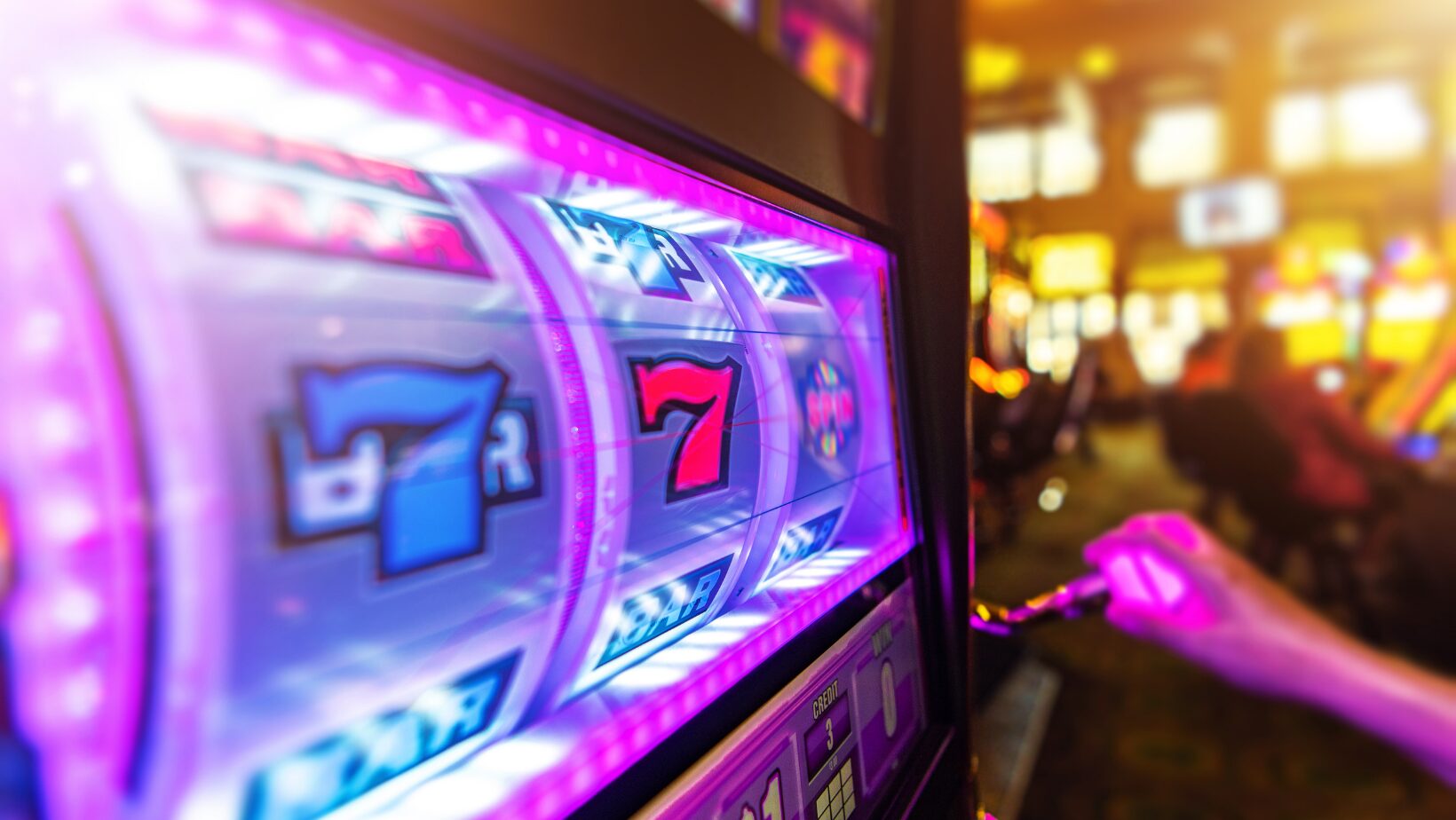 slot game winning secrets, casino slot strategies, how to beat slot machines, online slots tips, slot game success tips, high payout slot machines, best slot game strategies, winning at casino slots