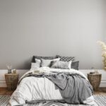How Window Styles Shape the Character of a Room