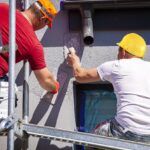 What to Look for in a Stucco Contractor in Calgary for Durable Exterior Finishes