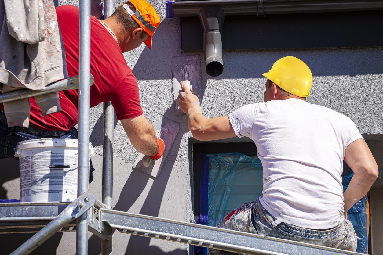 stucco contractor calgary, calgary exterior finishes, durable stucco calgary, calgary stucco experts, best stucco contractors calgary, exterior wall finishes calgary, residential stucco calgary, commercial stucco calgary, stucco repair calgary, calgary exterior renovation