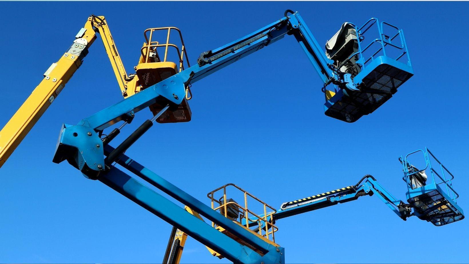 aerial work platform maintenance, aerial platform longevity tips, boom lift operation best practices, aerial lift safety guidelines, machine uptime aerial platforms, enhance aerial work platform performance, aerial access platform care, industrial lift upkeep, aerial work platform troubleshooting, long-lasting scissor lifts