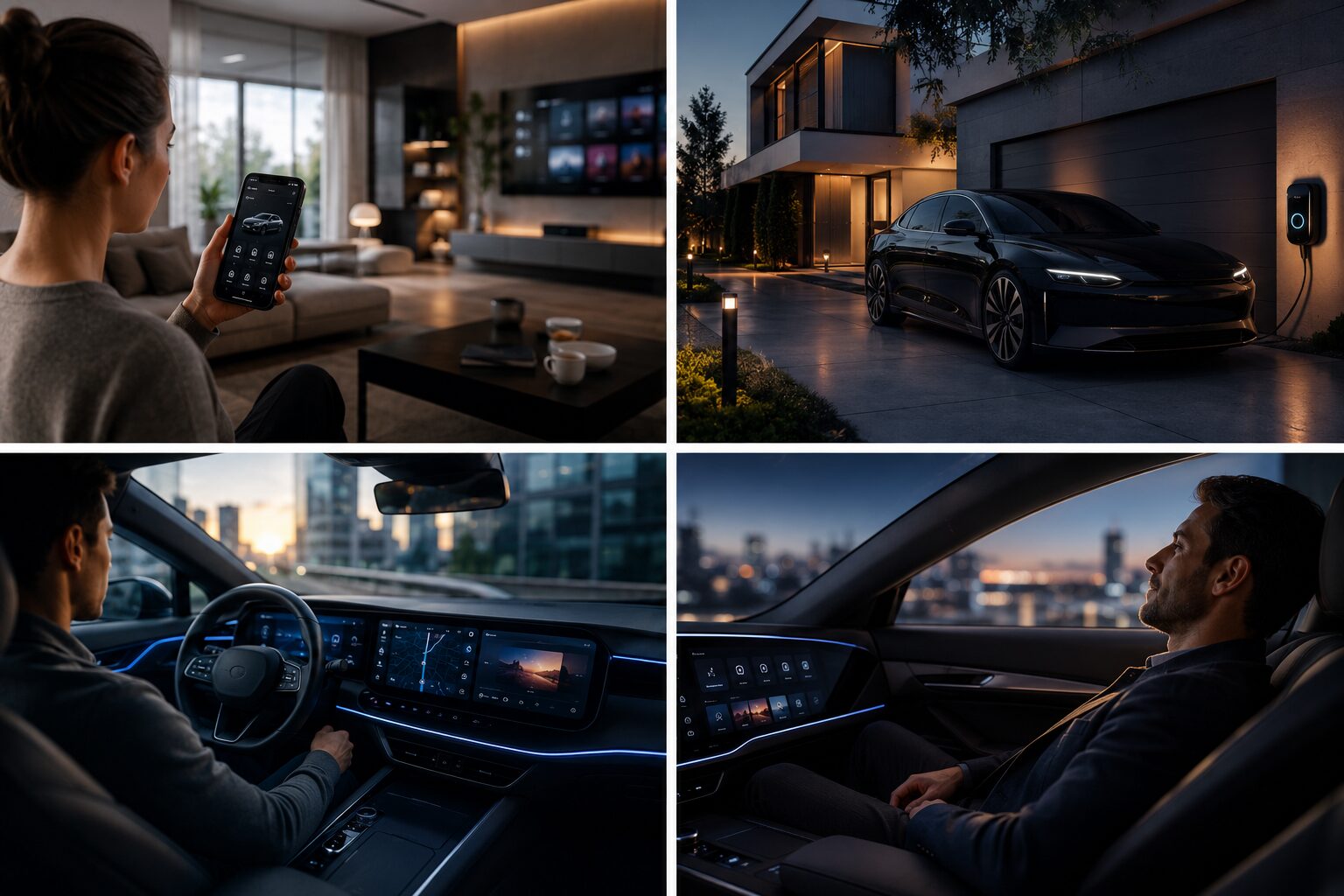 front door experience, seamless daily routines, home entry solutions, everyday lifestyle improvement, personalized home design, smart entry systems, urban living convenience, residential experience enhancement, door to vehicle transition, modern home entry