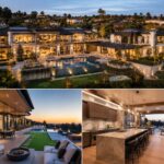 Popular Home Design Marketing Trends Shaping 2026
