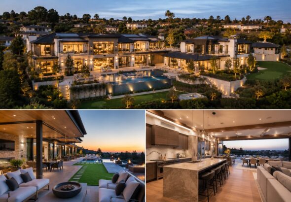 Popular Home Design Marketing Trends Shaping 2026