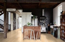 The 2026 Flooring Guide: Why Timber and Hybrid Flooring Are Shaping Modern
Australian Homes