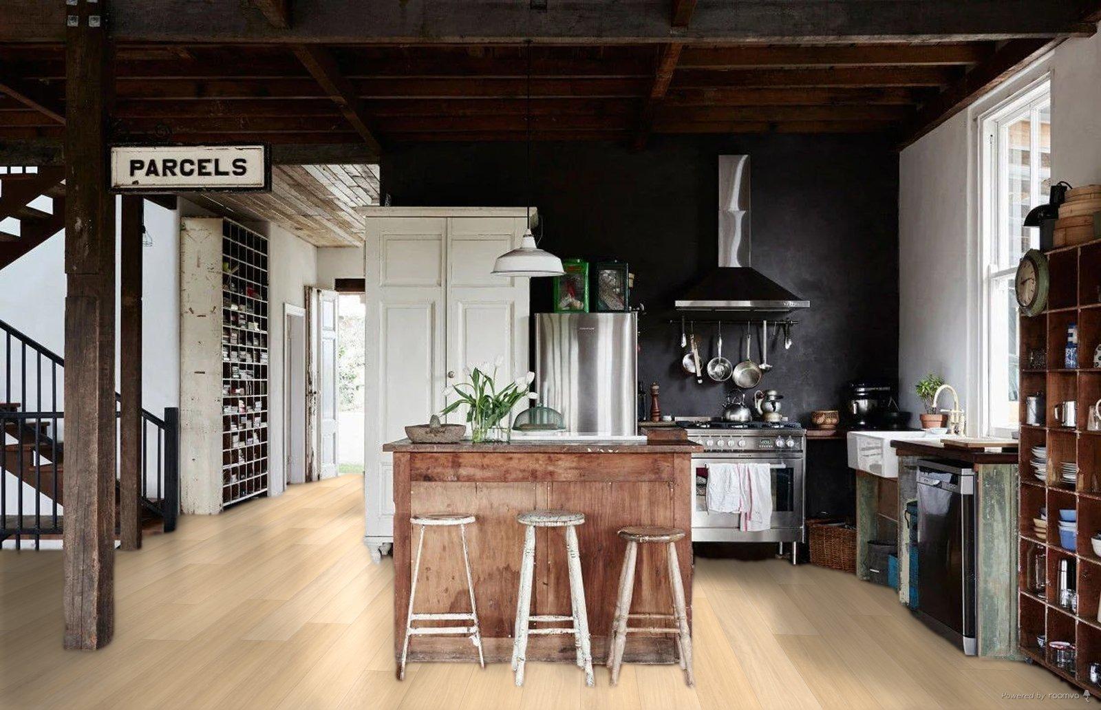 timber flooring australia, hybrid flooring australia, modern home flooring australia, 2026 flooring trends australia, australian flooring guide, timber versus hybrid flooring, sustainable flooring australia, high-quality flooring australia, durable flooring options australia, contemporary australian home flooring