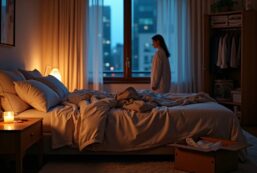 Why Personalized Bedroom Spaces Are Becoming More Popular in Modern Homes