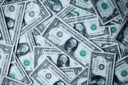 Why the Conscious Spending Movement Is Reshaping How Adults Use Their Money
