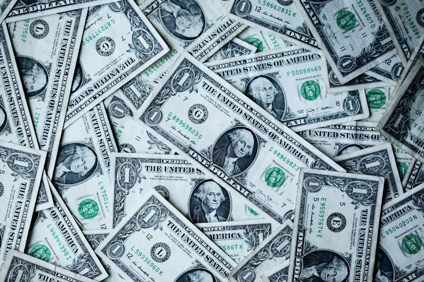 conscious spending movement, mindful money habits, intentional spending adults, financial mindfulness benefits, sustainable personal finance, money management tips, conscious consumption strategies, ethical spending trends, financial wellness movement