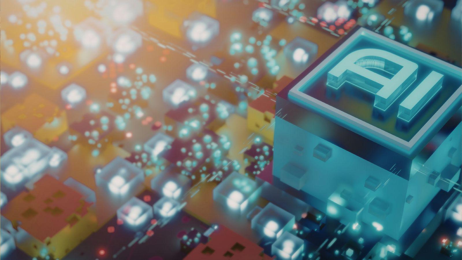 multi-model ai platforms, ai platform rise, digital ai solutions, enterprise ai platforms, ai integration tools, multi-model ai technology, ai platform development, advanced ai systems, ai software solutions, ai model deployment