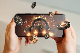 Why Visual Trust Matters for Online Casino Brands