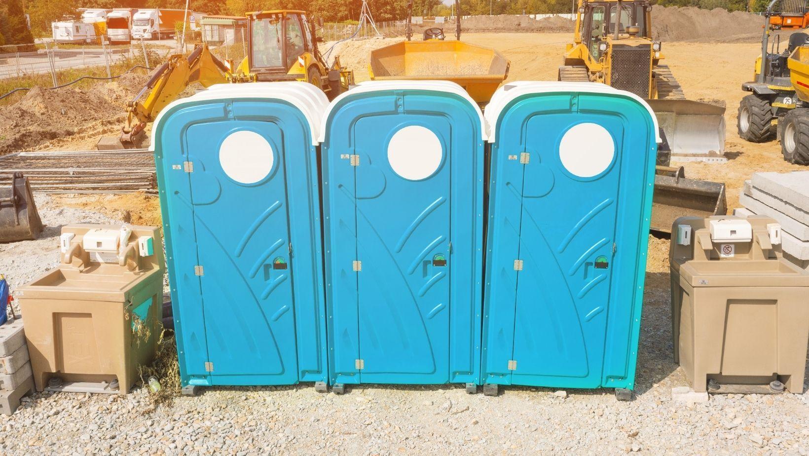 portable toilets construction sites, construction site portable toilets, portable toilet installation, site toilet planning, temporary toilets construction, construction sanitation solutions, portable restroom rental, construction porta potties, site sanitation planning, portable toilets near me