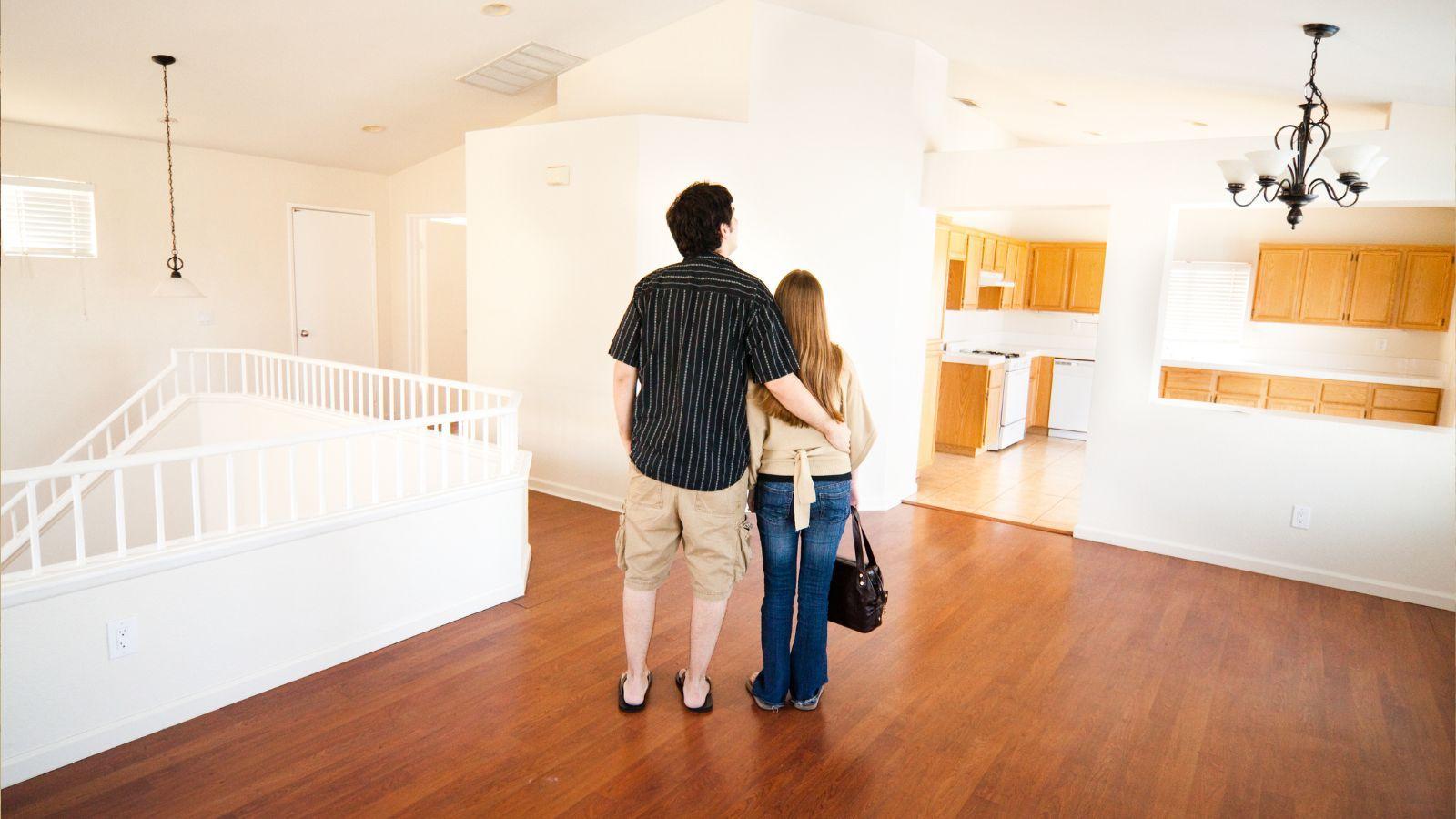home design tips, designing first home, home comfort essentials, mindful home pacing, new home layout ideas, beginner home design guide, comfortable home planning, first time home decorating, personalized home design, home interior essentials