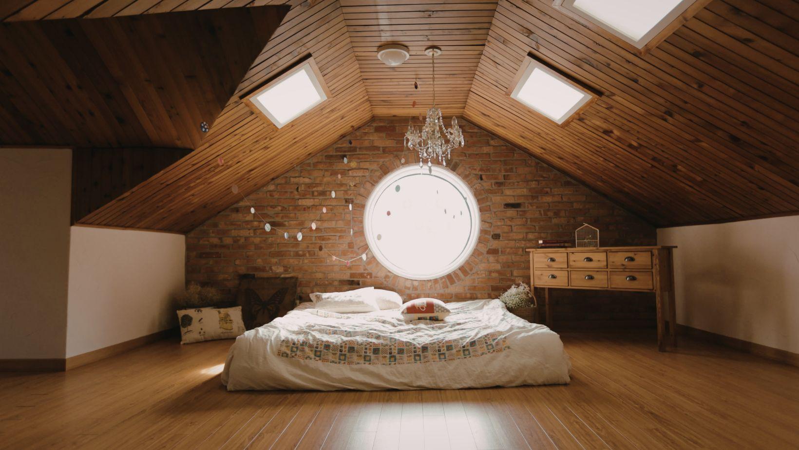 dormer loft conversion london, loft conversion costs london, london loft extension, dormer roof conversion london, affordable loft conversion london, roof extension prices london, london property upgrades, attic conversion london, london house renovation, dormer room addition