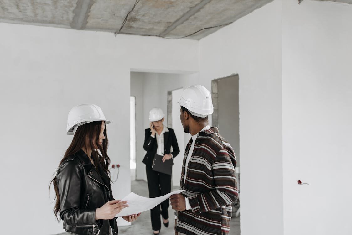 commercial space renovation tips, commercial renovation checklist, business renovation strategies, office remodeling advice, retail space upgrade, renovation costs commercial, commercial property refurbishment, local commercial renovators, commercial space design ideas, best commercial renovation companies