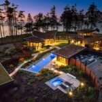 Popular Home Design Marketing Trends Shaping 2026