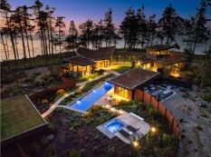 Popular Home Design Marketing Trends Shaping 2026