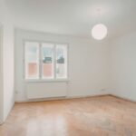 Steel Windows And Doors Vs Timber: A Material Comparison For UK Properties