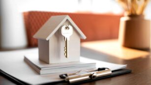 Key Factors That Affect Residential Building Costs