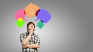 MyIQ and Cognitive Clarity in Creative Thinking and Home Design