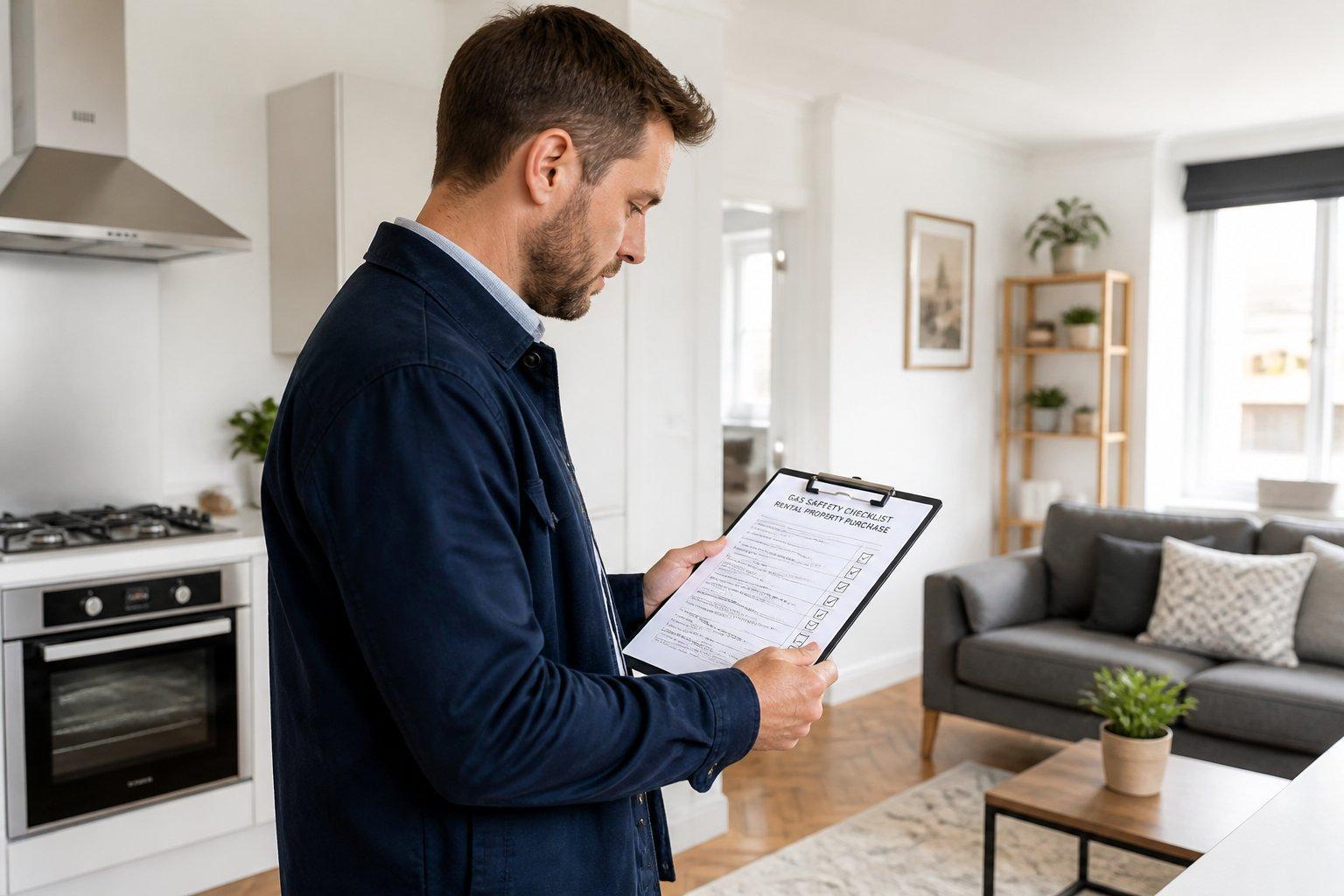 rental property gas safety compliance, gas safety checklist landlords, inheritance liability gap prevention, rental property safety regulations, landlord gas safety responsibilities, property safety compliance tips, gas safety certificate rental, rental property liability avoidance, landlord safety inspection checklist, inheritance liability rental property