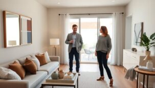 Transform Your Space: 12 Fresh Decoration Ideas From DecoratorAdvice & DecoraYard (2026)