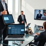 LyncConf: How To Run Reliable, Productive Lync/Skype Meetings In 2026
