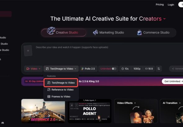 home decor marketing ai video, ai video home decor products, best ai tools for home decor marketing, video marketing for home decor, home decor ecommerce marketing, ai product videos for decor, furniture marketing ai videos, home decor visual content creation, ai marketing solutions for interior design, video advertising for home decor retailers