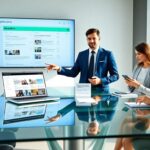 Digital News Alerts: How To Stay Informed Without Getting Overwhelmed In 2026