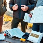 AdventureTwo: How To Get Further, Faster, And Safer — A Compact 2026 Guide