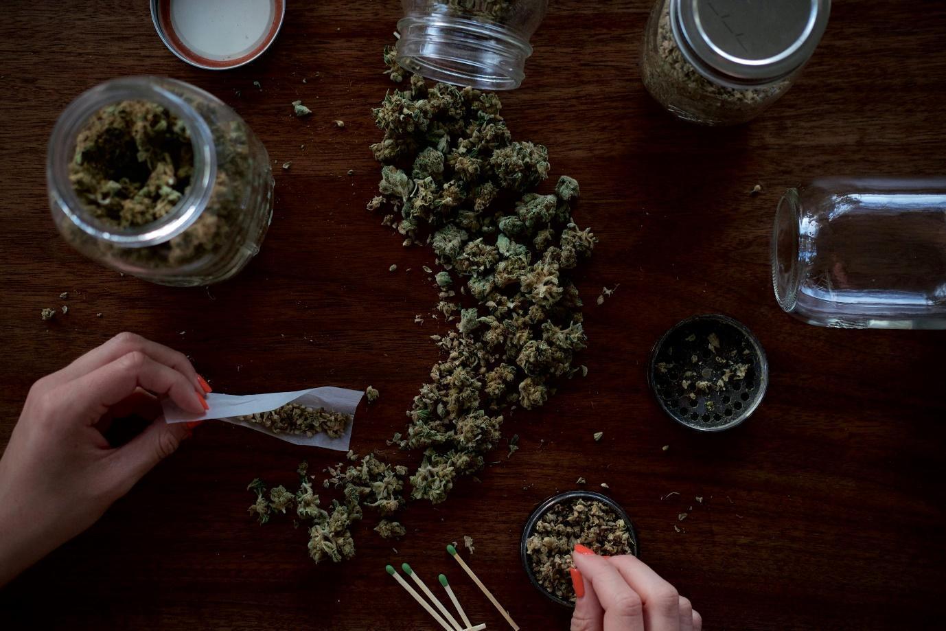 fruity pebble strain, fruity pebble cannabis, shopzaza edible strains, best fruity pebble strain, popular cannabis strains shopzaza, fruity pebble thc effects, fruity pebble strain effects, buy fruity pebble strain online, cannabis shopzaza locations, fruity pebble strain reviews