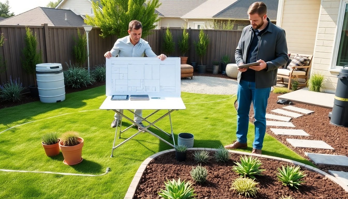decoradyard garden tips by decoratoradvice