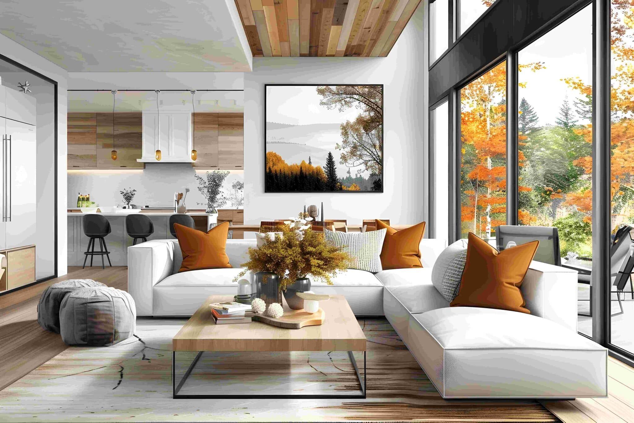clutter-free home, home organization tips, decluttering strategies, outsourcing home chores, home cleaning outsourcing, minimalist home framework, home management solutions, clutter reduction methods, organizing your space, home productivity techniques