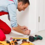 Reasons for buying skirting boards from an online store