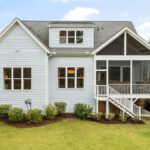 How to Design a Safe and Beautiful Backyard Play Area