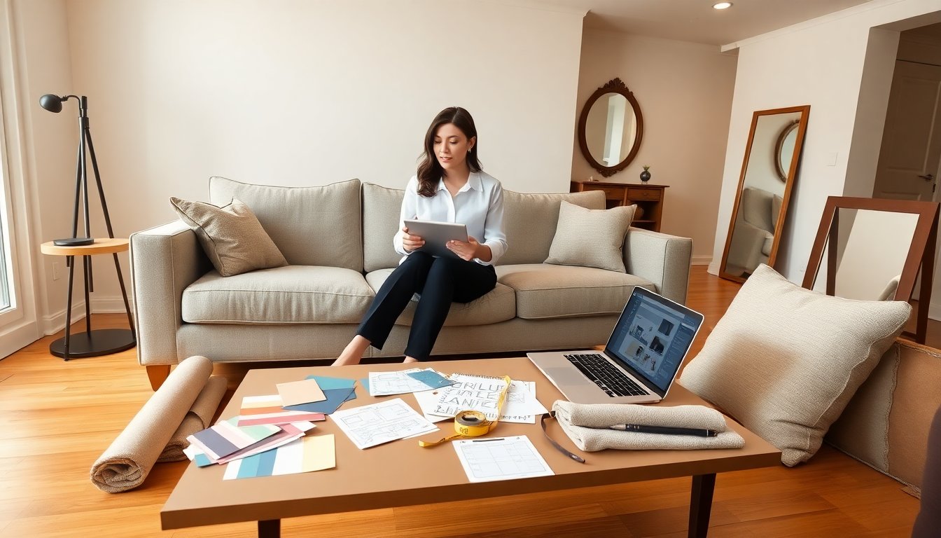 decoratoradvicecom