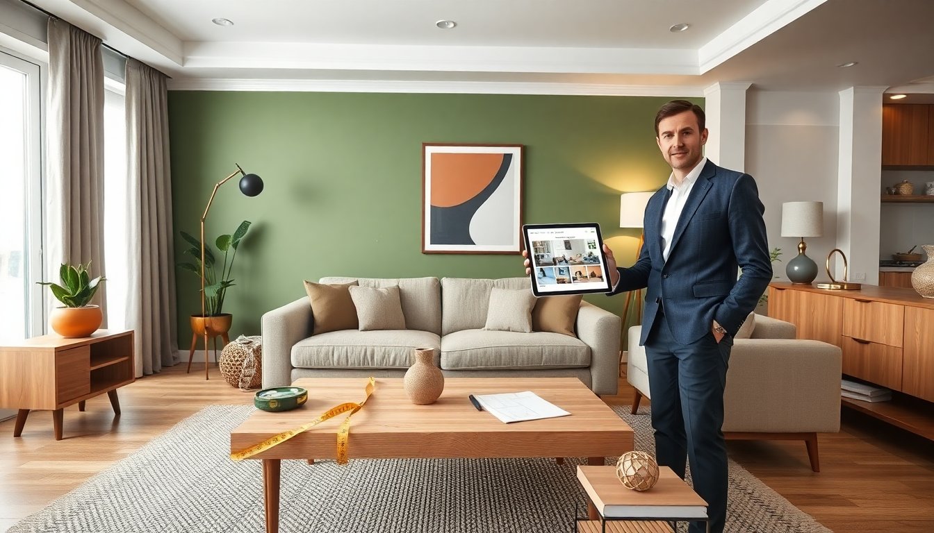 decoratoradvice.com/