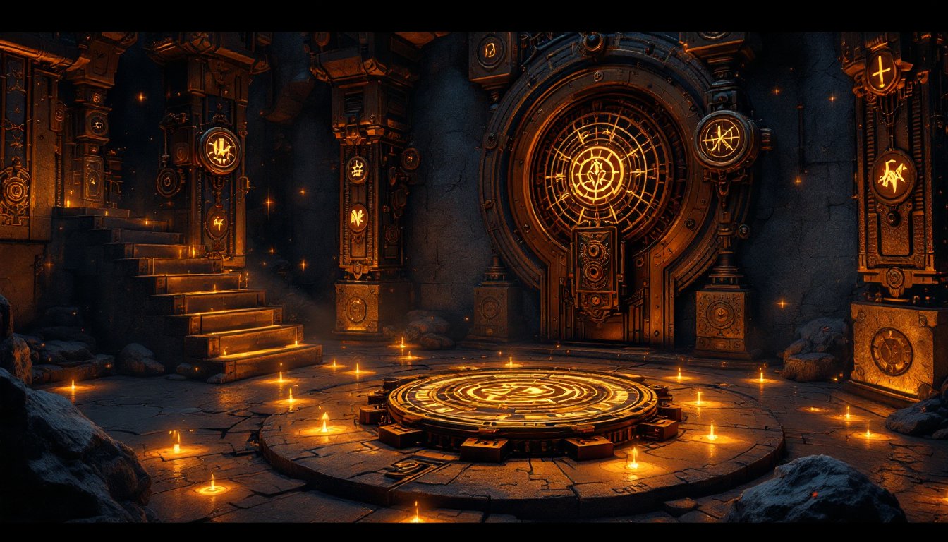 by dpzhuk znnkberin