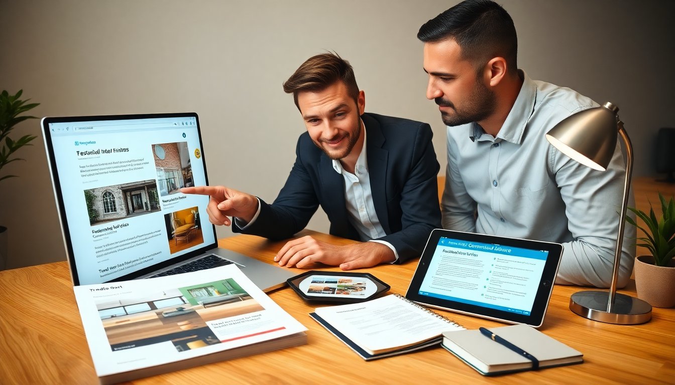latest decoratoradvice news archives