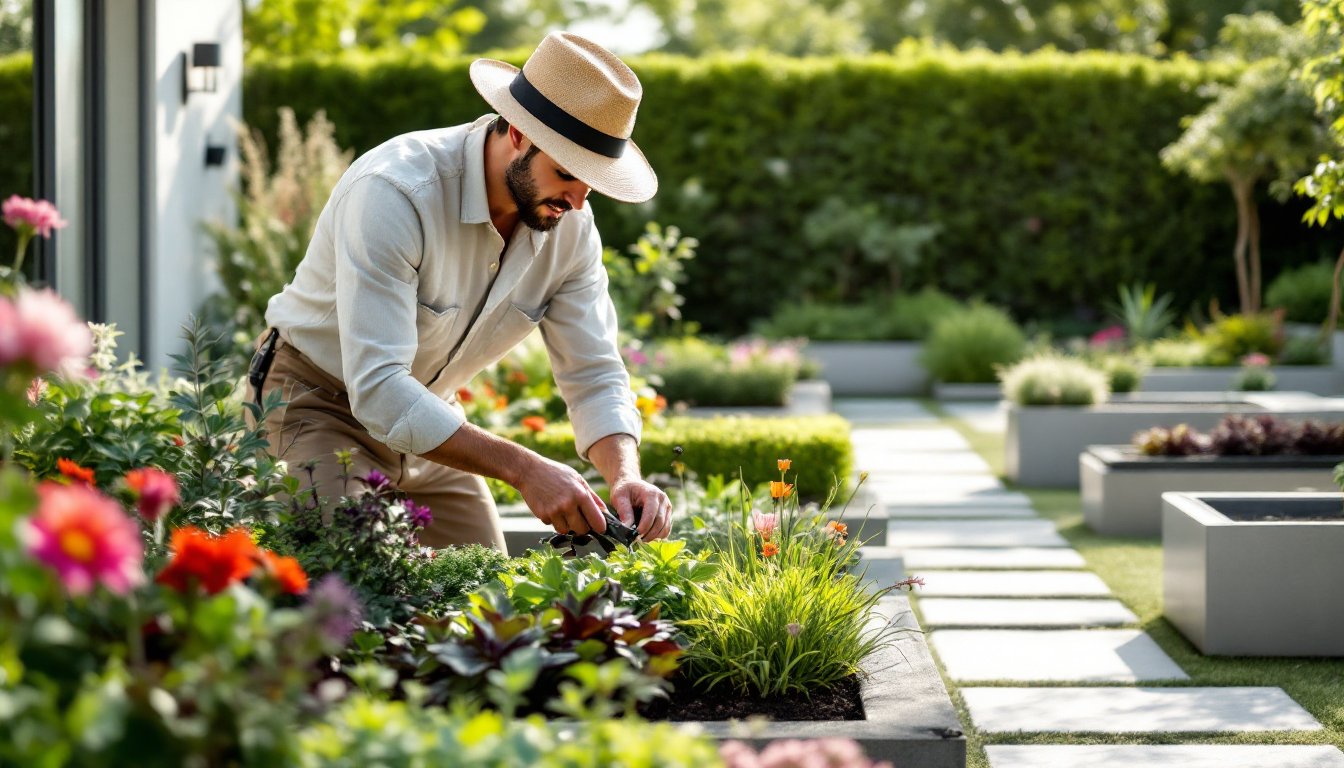 decoratoradvice daily gardening updates for decoratorafficionados