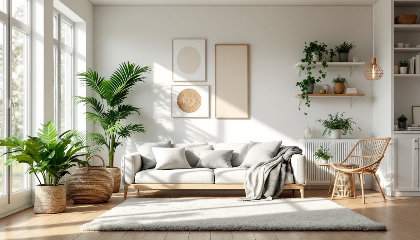 decorator advice .com
