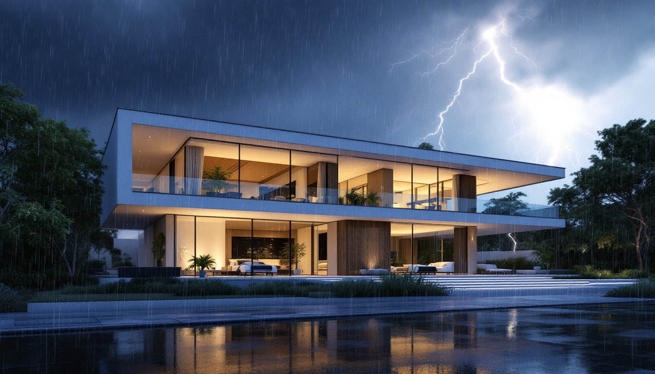 resilient roofs for decoratoradvice extreme weather areas