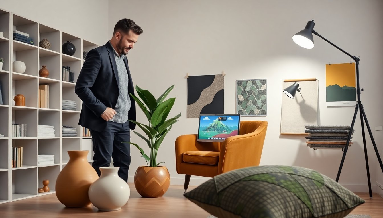 decoratoradvice interesting video game frogoscape
