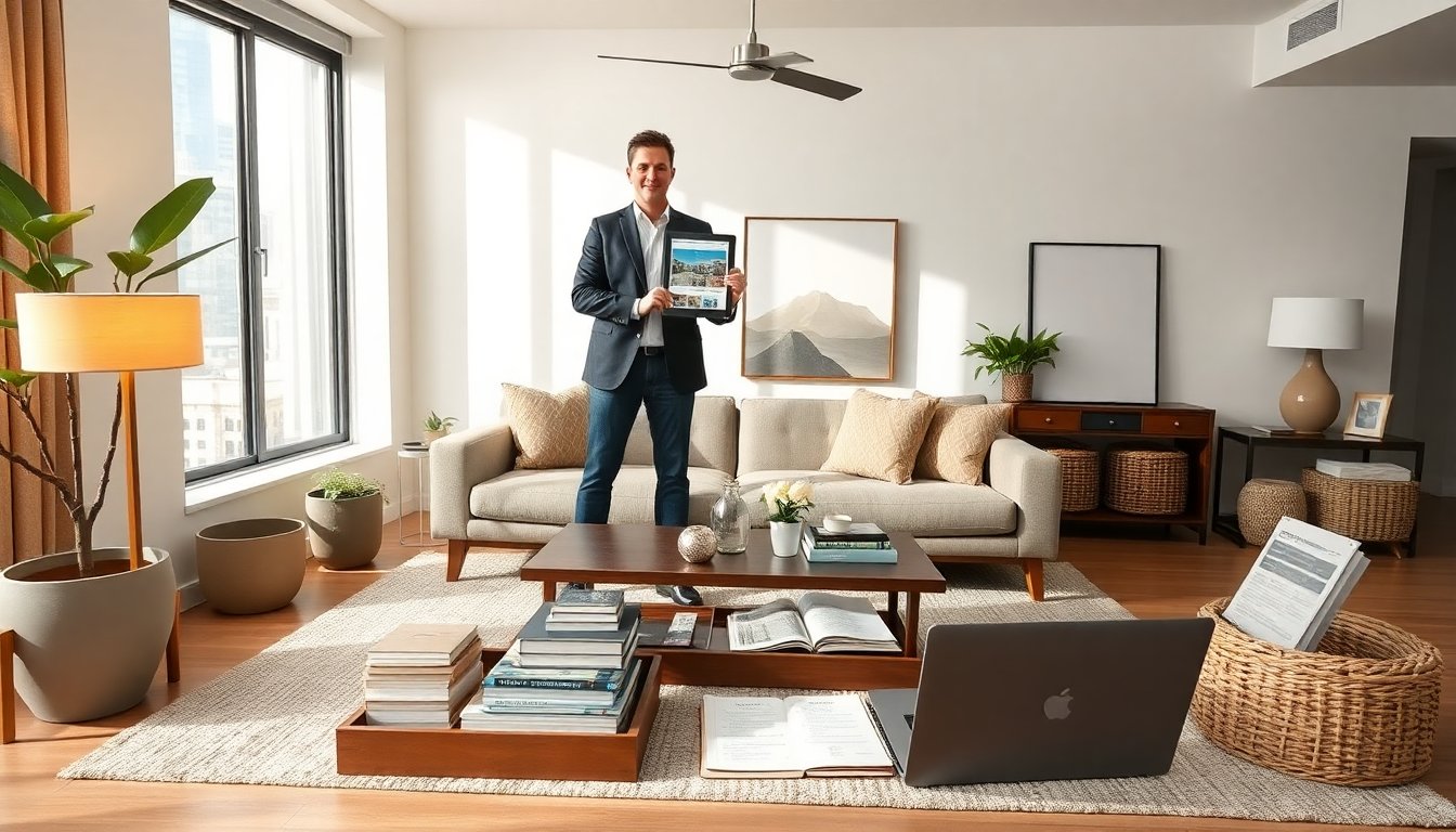 decoratoradvice home tips guides archives