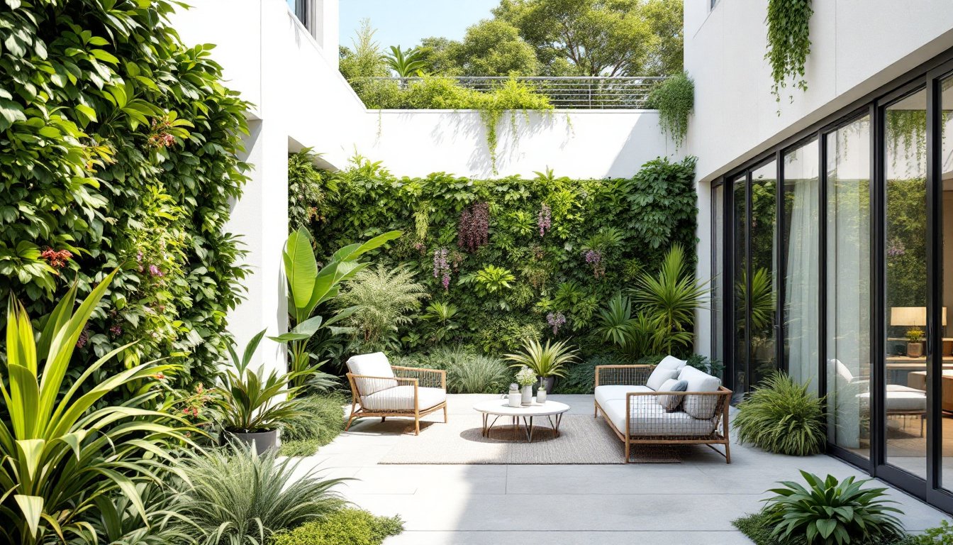 decoradvice from decoratoradvice for daverticalgardening