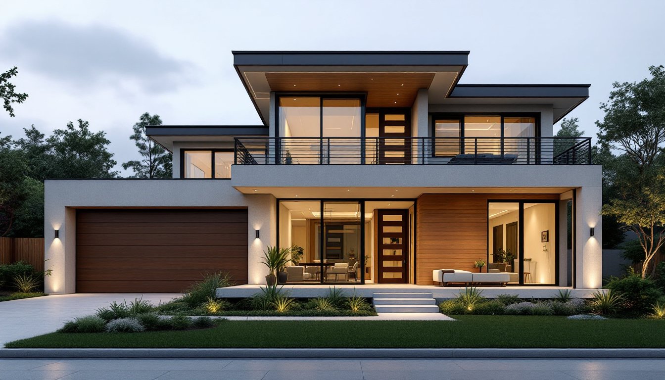 home decoratoradvice exterior archives
