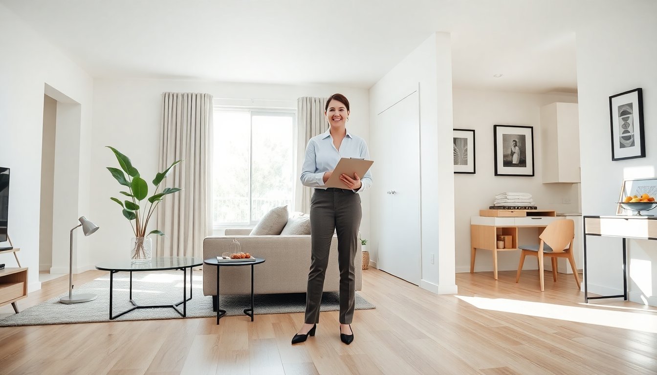 interiordatips by decoratoradvice daexperts for fengshui newbies