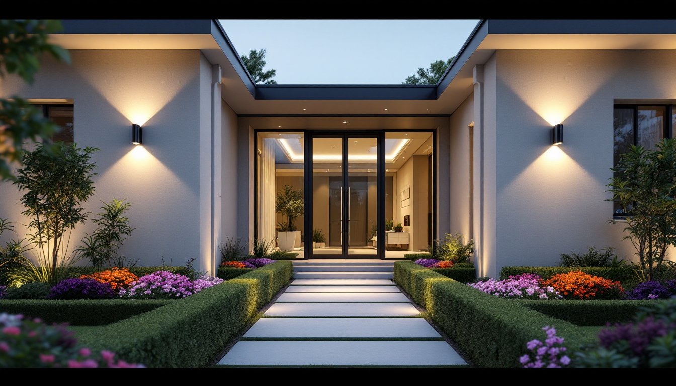 decoratoradvice.com home exterior