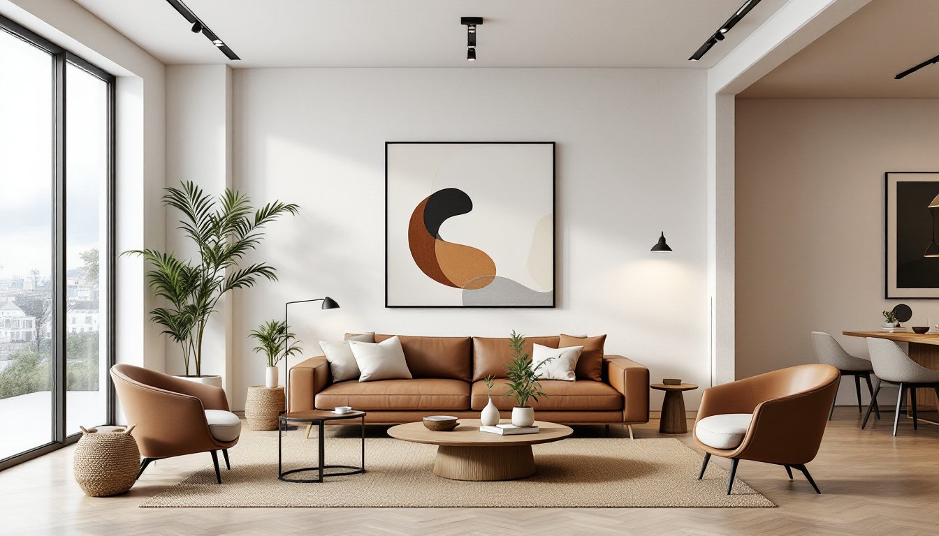 decoratoradvices.com